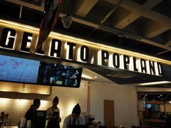 -鹿客西街(欧乐时尚广场店)