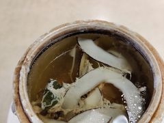 -玲又珑美食(盘福路店)