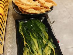 -水哥卜卜贝(东晓·胜汇里店)