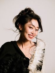 -瞳摄影写真旗舰店