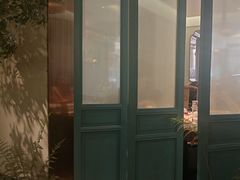 -高玛纳驴肉火烧(河间总店)