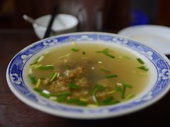 -管记水席老店(仙果市街店)