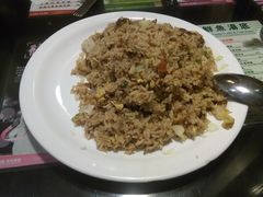 -翠华餐厅(湾仔店)