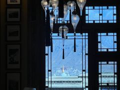 -松赞拉萨林卡酒店