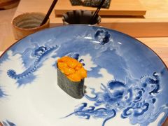 -鮨心和(外滩店)