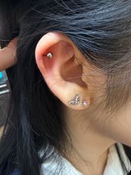 -焰针刺青纹身.手工穿孔饰品·中国刺青名店