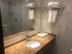 -大连心悦大酒店