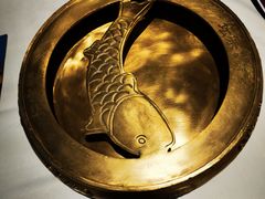 -坛宗剁椒鱼头(河西王府井店)