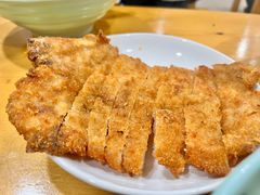 -潘国仙耳光馄饨(黄家阙路店)