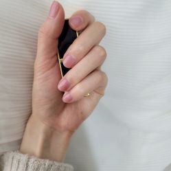 -丫丫NAIL日式自助美甲美睫沙龙