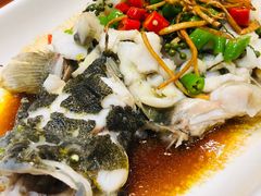 -顺德了能馆(虎门店)