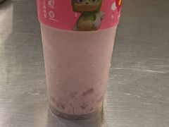 -柠檬向右(宝杨宝龙店)
