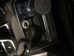 -脉冲品质汽美·贴膜(闵行店)
