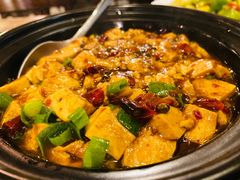 -宽窄巷子(米兰中央火车站店)