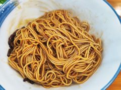 -小方的面(徐家汇店)