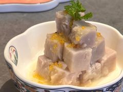 -江南里·新浙菜(苏州大悦城店)