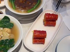 -添好运(武商MALL店)