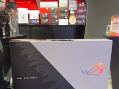 -ROG玩家国度(美罗城店)