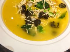 -陈记菜馆·非遗淮扬菜(东关街教场店)