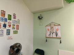 -Bruce's Pizza布鲁斯披萨