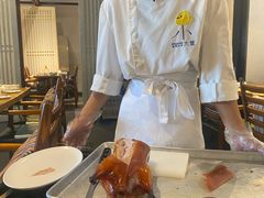 -小大董·烤鸭(五棵松店)