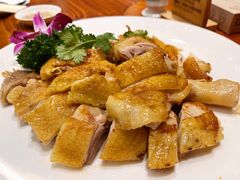 -顺德了能馆(虎门店)