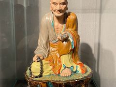 -景德镇中国陶瓷博物馆