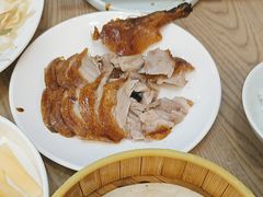 -金百万(方庄店)