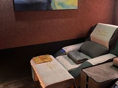 -霖公馆SPA·足道(普善路店)