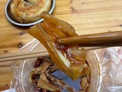 -丰都麻辣鸡块(大同路店)