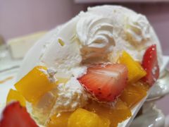 -卡漫莫尼蛋糕(徐汇店)