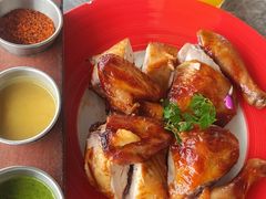 -Hi City·城市之巅