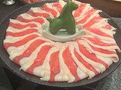 -重八牛府之小有名气(大望路店)
