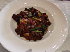 -大碗居·烤鸭·鱼头泡饼(天坛东门店)