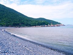 -乌石塘景区