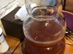 -锦尚阁烤鱼•天津菜(宣武门胡同店)