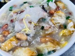 艇仔粥-源记肠粉(华贵路店)