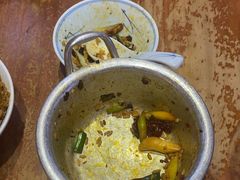 -怪噜范·老贵阳街头名小吃(鸿通城店)