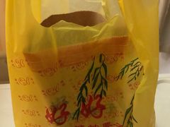 -好好栗子店(海宁总店)