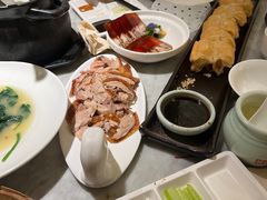 -城南往事(滨江世茂店)