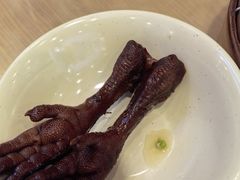 -佬钱湾仔(衣裳街店)