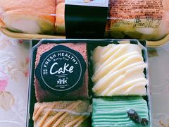 -红跑车(仙鹤街店)