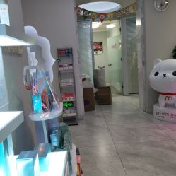 点击看大图 -咪咪专业脱毛连锁机构