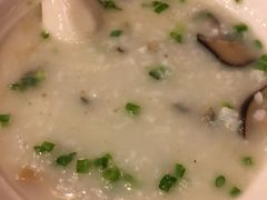 -多多旺港式茶餐厅(新区店)