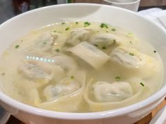 -兔爸私家小厨(新北万达店)