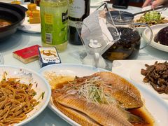 -西北印象佳宴(兴华街中段店)