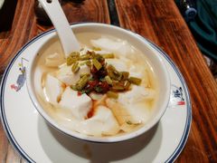 -大自然(鲁家村店)