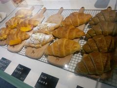 -流酥可心·牛乳蛋糕商店(禾祥西路店)