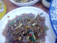 -全乐鱼馆·淳牌有机鱼直营店