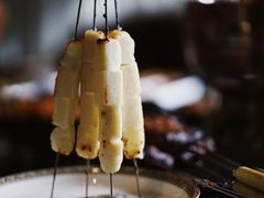 -蒙料·手把肉(望京店)